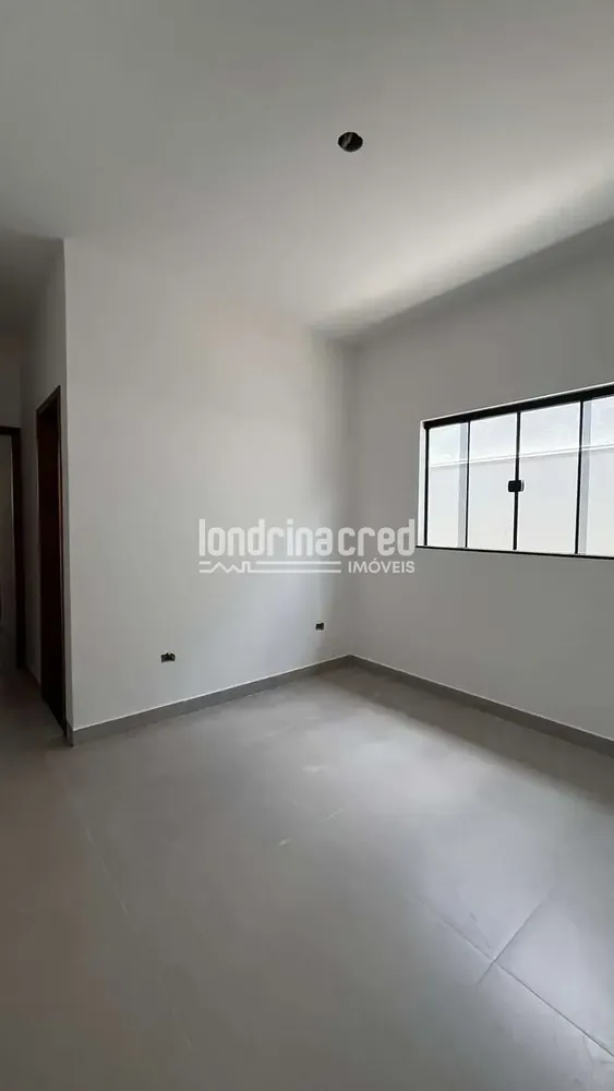 Casa, 2 quartos, 82 m² - Foto 6