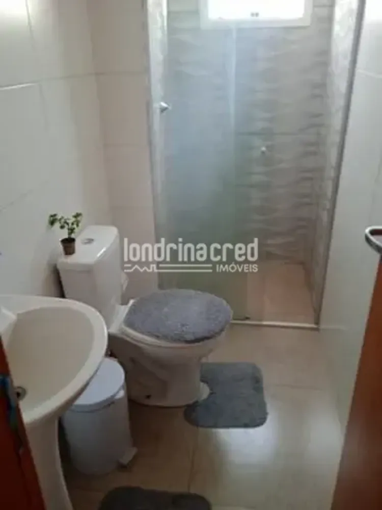 Apartamento, 2 quartos, 10 m² - Foto 2
