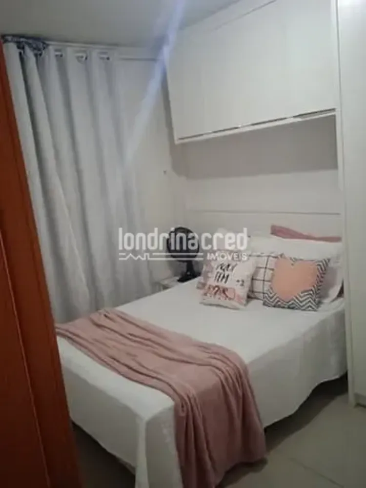 Apartamento, 2 quartos, 10 m² - Foto 7