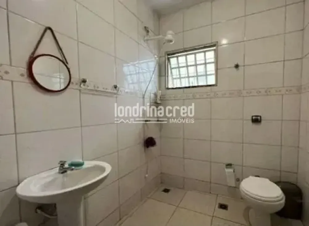 Casa, 1 quarto, 90 m² - Foto 6