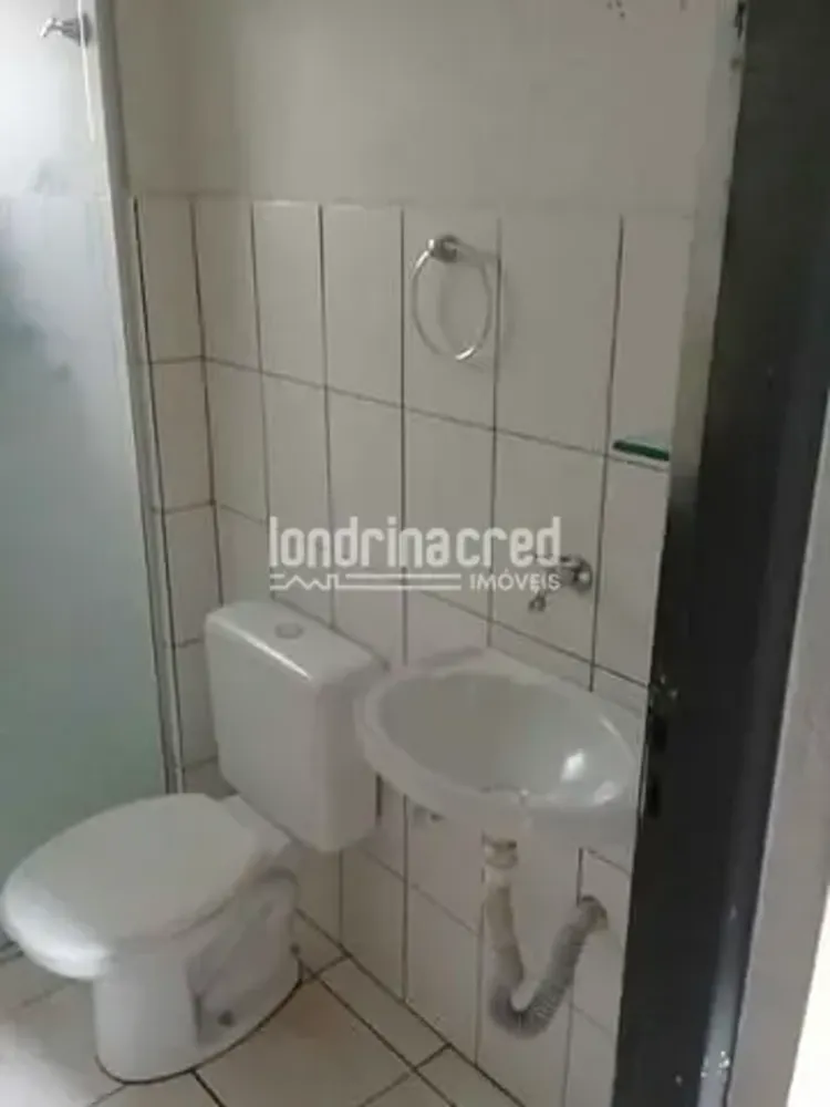 Apartamento, 2 quartos, 42 m² - Foto 8