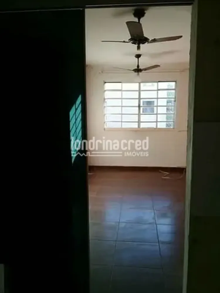 Apartamento, 2 quartos, 42 m² - Foto 7
