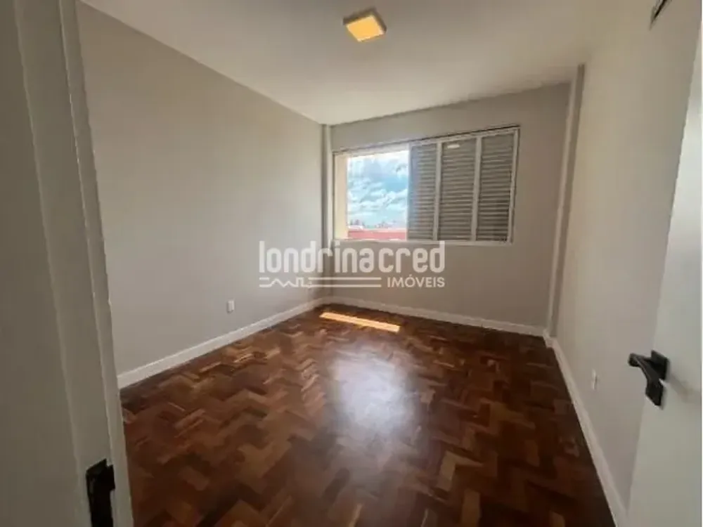 Apartamento, 3 quartos, 153 m² - Foto 2