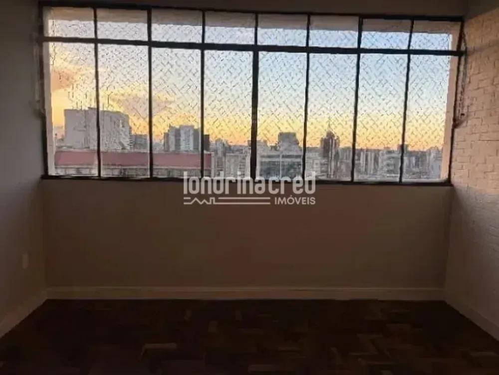 Apartamento, 3 quartos, 153 m² - Foto 1