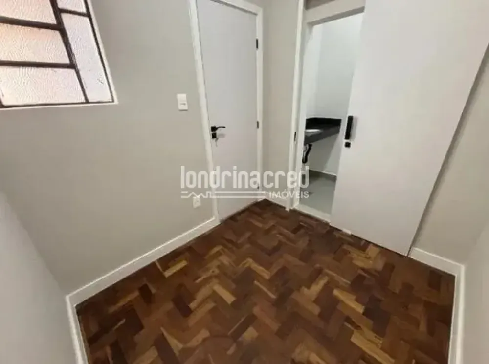 Apartamento, 3 quartos, 153 m² - Foto 7