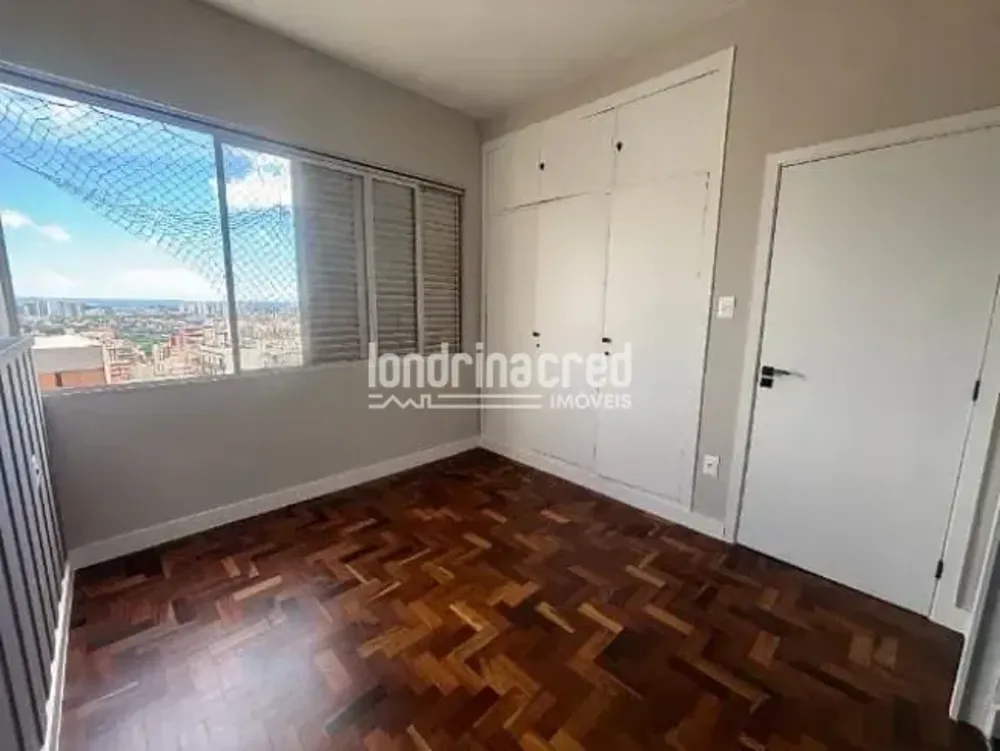 Apartamento, 3 quartos, 153 m² - Foto 3