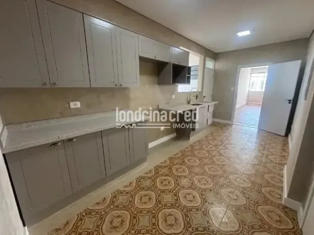 Apartamento, 3 quartos, 153 m² - Foto 8