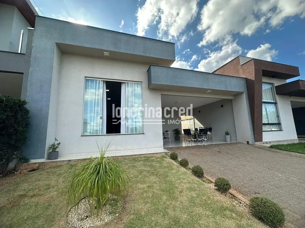 Casa, 2 quartos, 156 m² - Foto 5