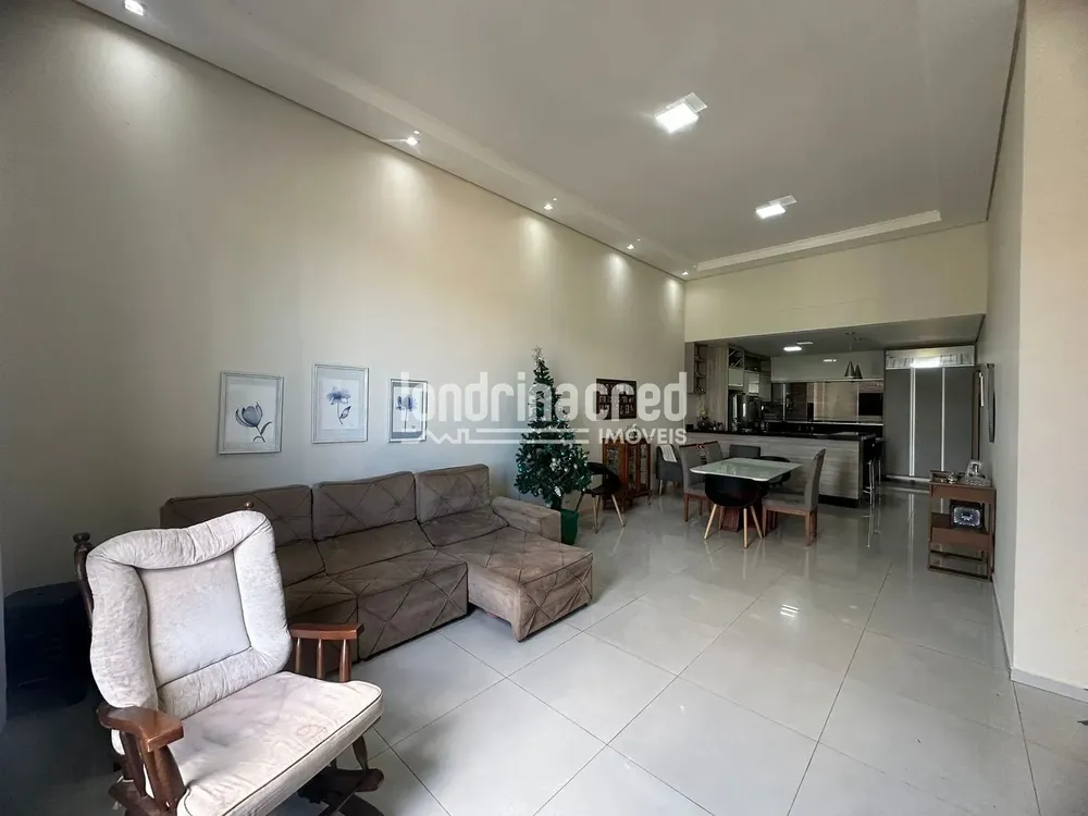Casa, 2 quartos, 156 m² - Foto 6