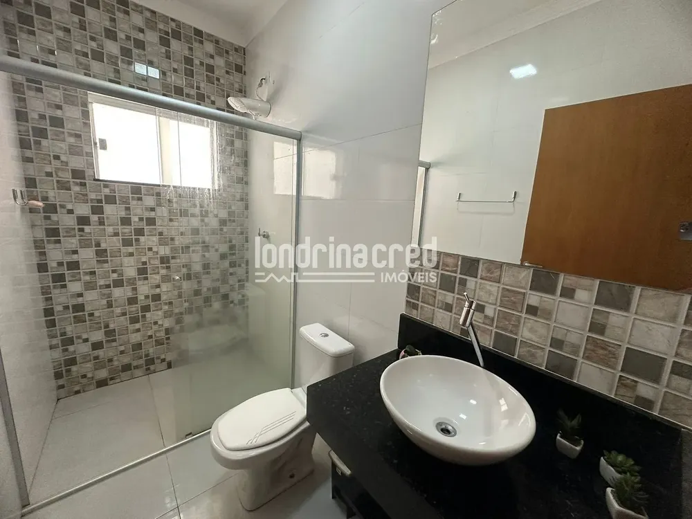 Casa, 2 quartos, 156 m² - Foto 2