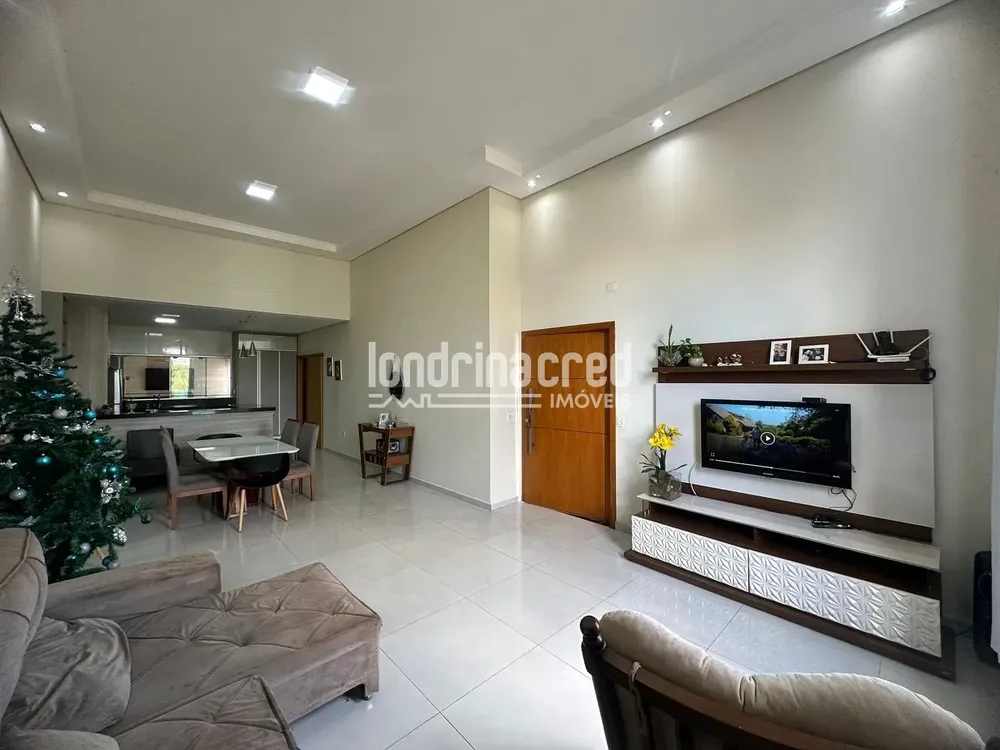 Casa, 2 quartos, 156 m² - Foto 7