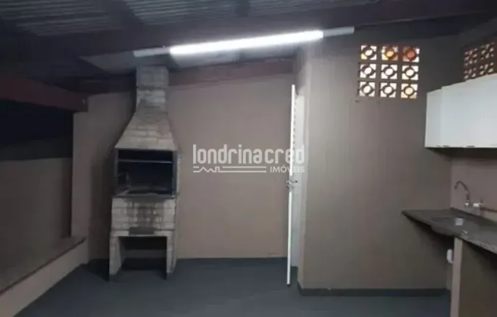 Casa, 2 quartos, 284 m² - Foto 11
