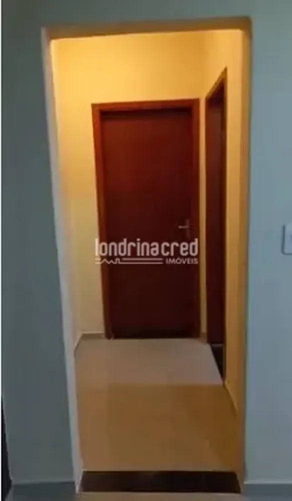 Casa, 2 quartos, 284 m² - Foto 8