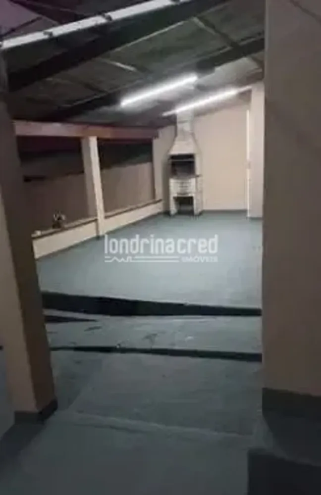 Casa, 2 quartos, 284 m² - Foto 1