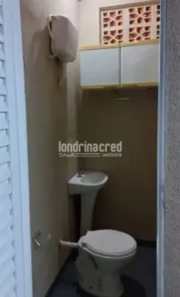 Casa, 2 quartos, 284 m² - Foto 5