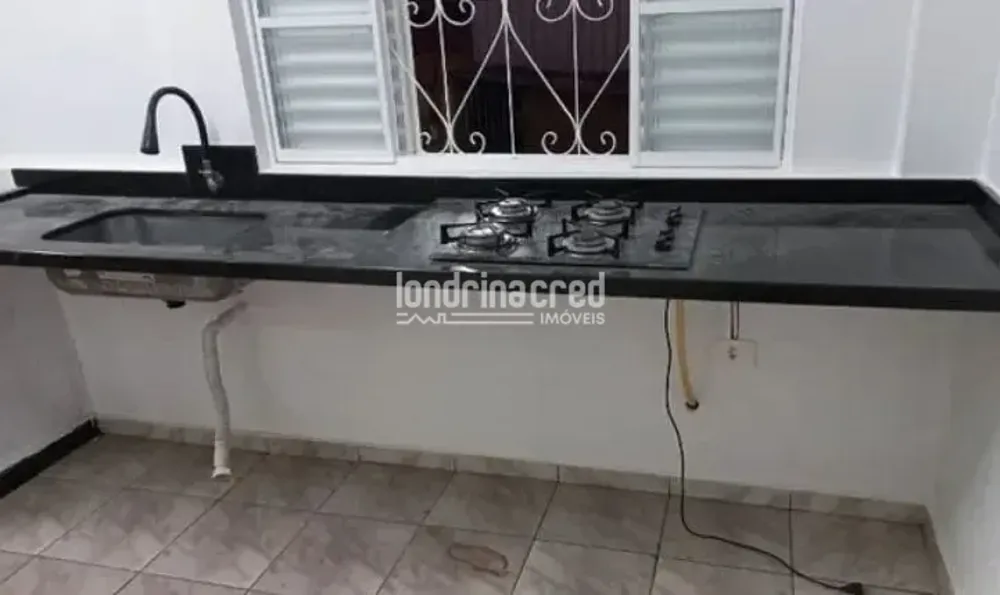 Casa, 2 quartos, 284 m² - Foto 6