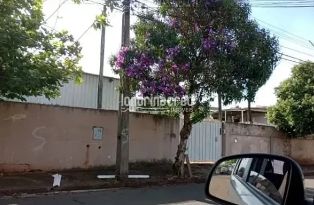 Casa, 2 quartos, 284 m² - Foto 1