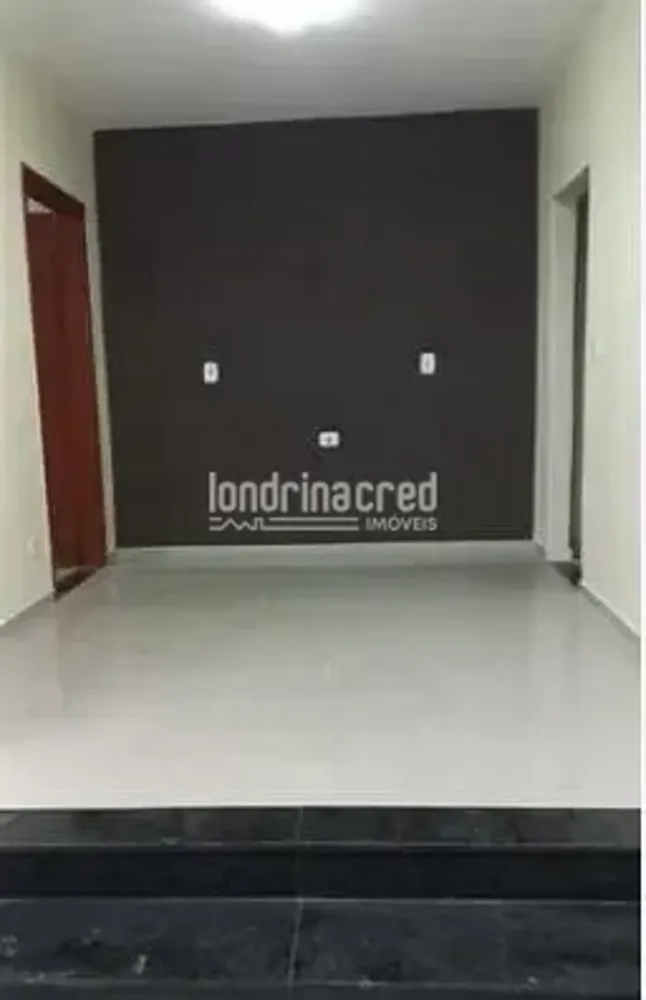 Casa, 2 quartos, 284 m² - Foto 7