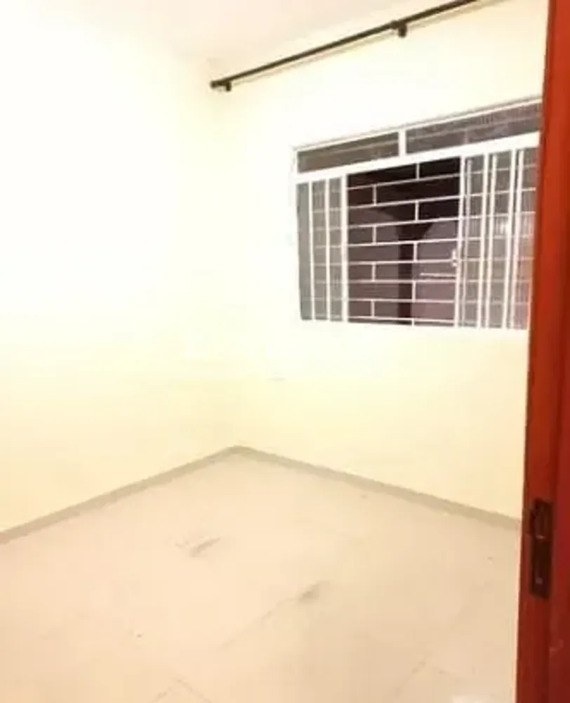 Casa, 2 quartos, 284 m² - Foto 15