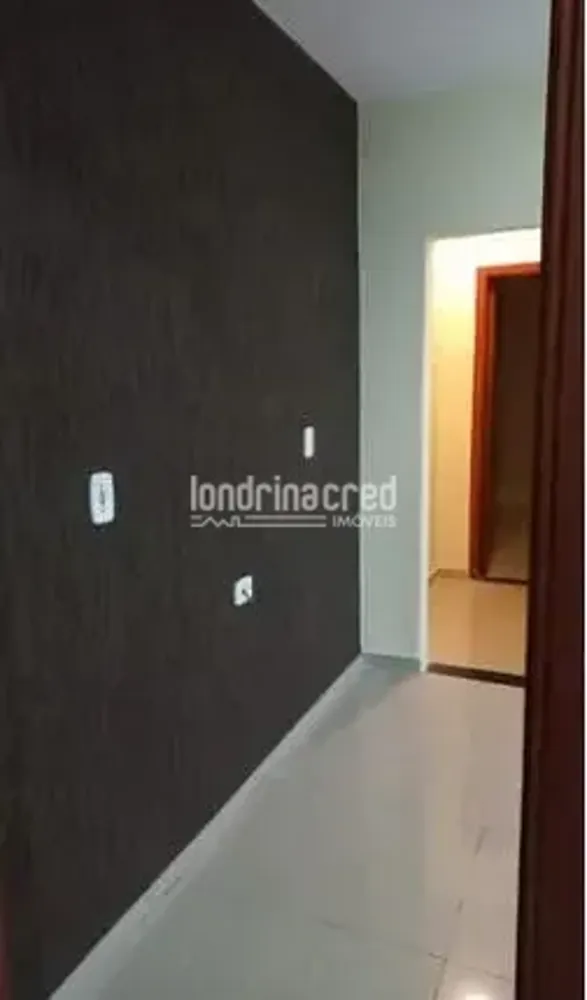 Casa, 2 quartos, 284 m² - Foto 9