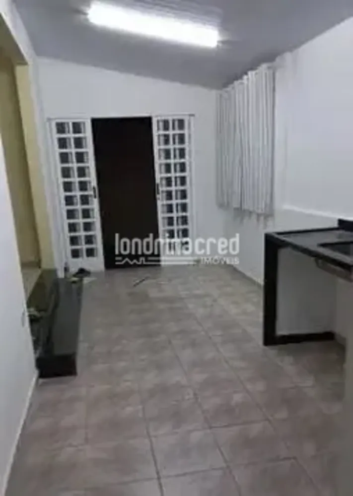 Casa, 2 quartos, 284 m² - Foto 4