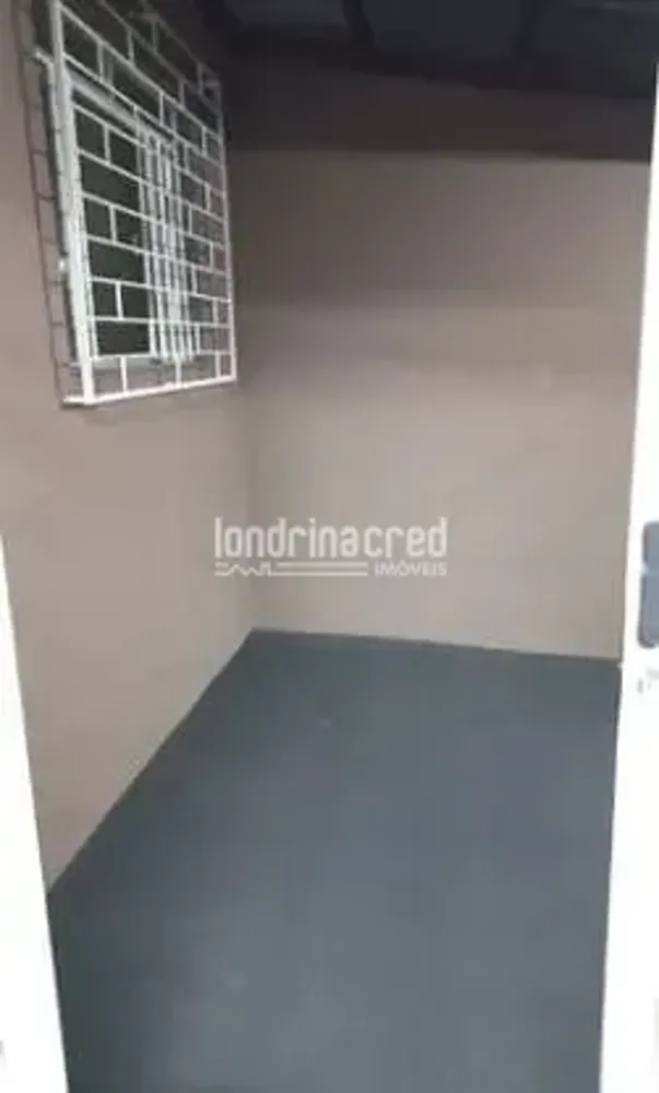 Casa, 2 quartos, 284 m² - Foto 12
