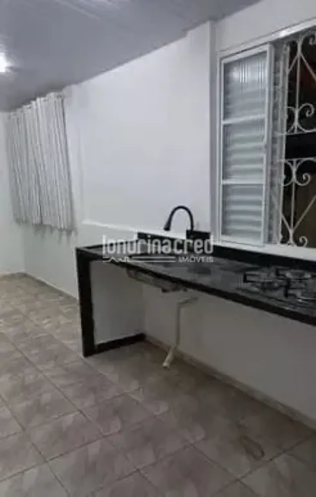 Casa, 2 quartos, 284 m² - Foto 3