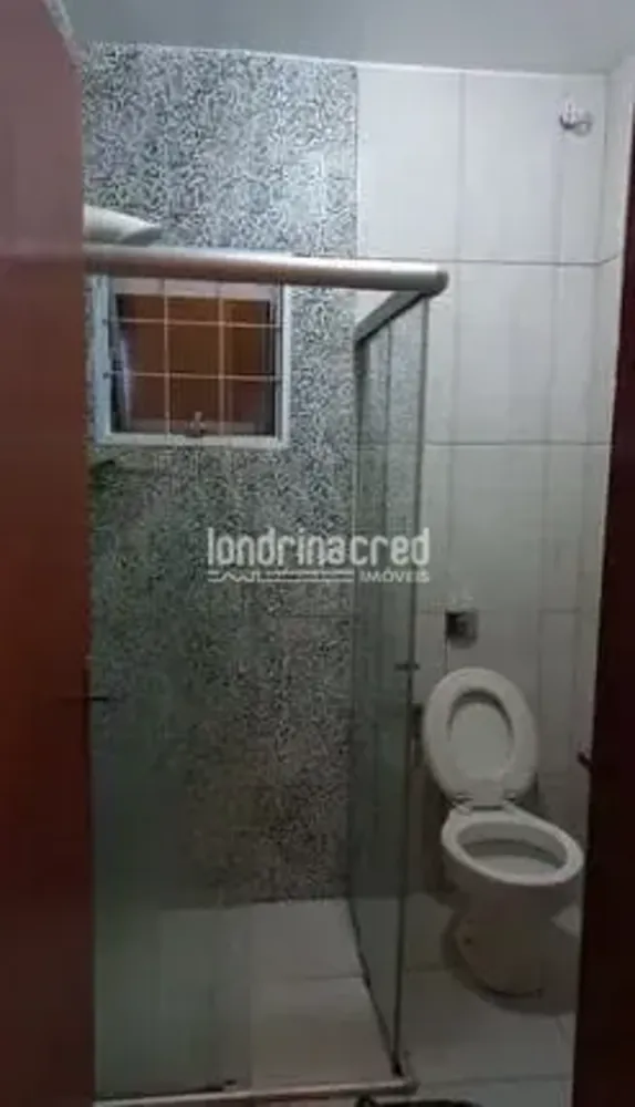 Casa, 2 quartos, 284 m² - Foto 16