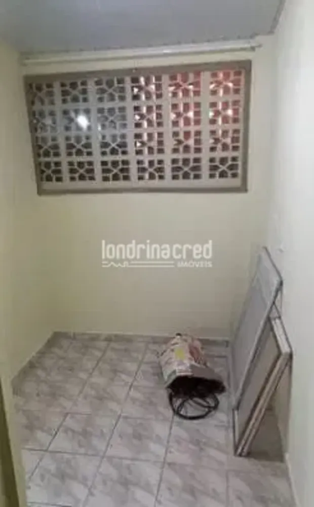 Casa, 2 quartos, 284 m² - Foto 11
