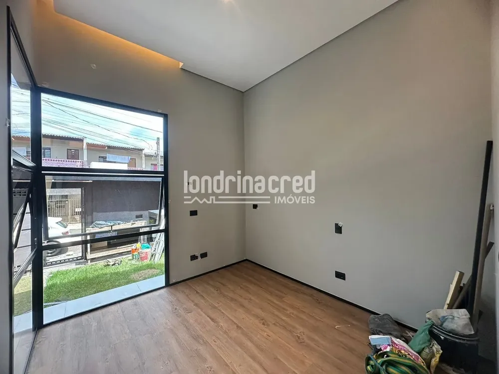 Casa, 3 quartos, 105 m² - Foto 10