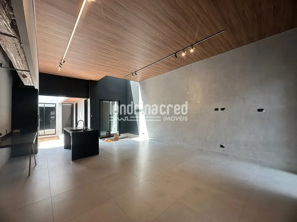Casa, 3 quartos, 105 m² - Foto 5