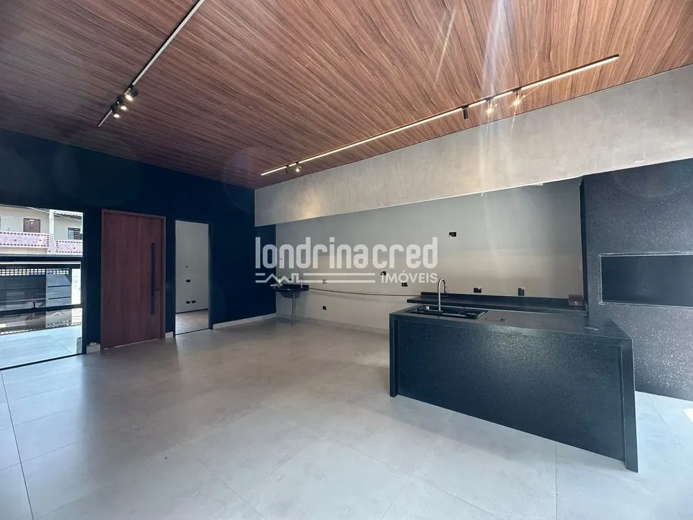 Casa, 3 quartos, 105 m² - Foto 12