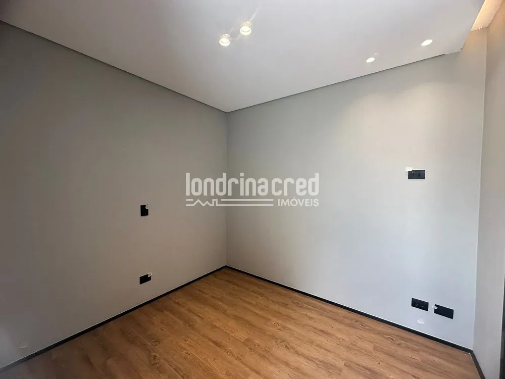 Casa, 3 quartos, 105 m² - Foto 3
