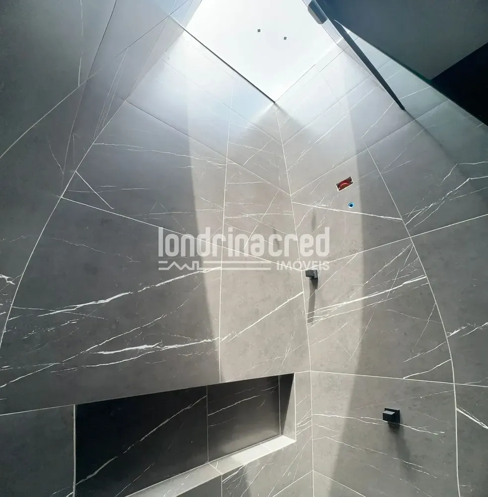 Casa, 3 quartos, 105 m² - Foto 6