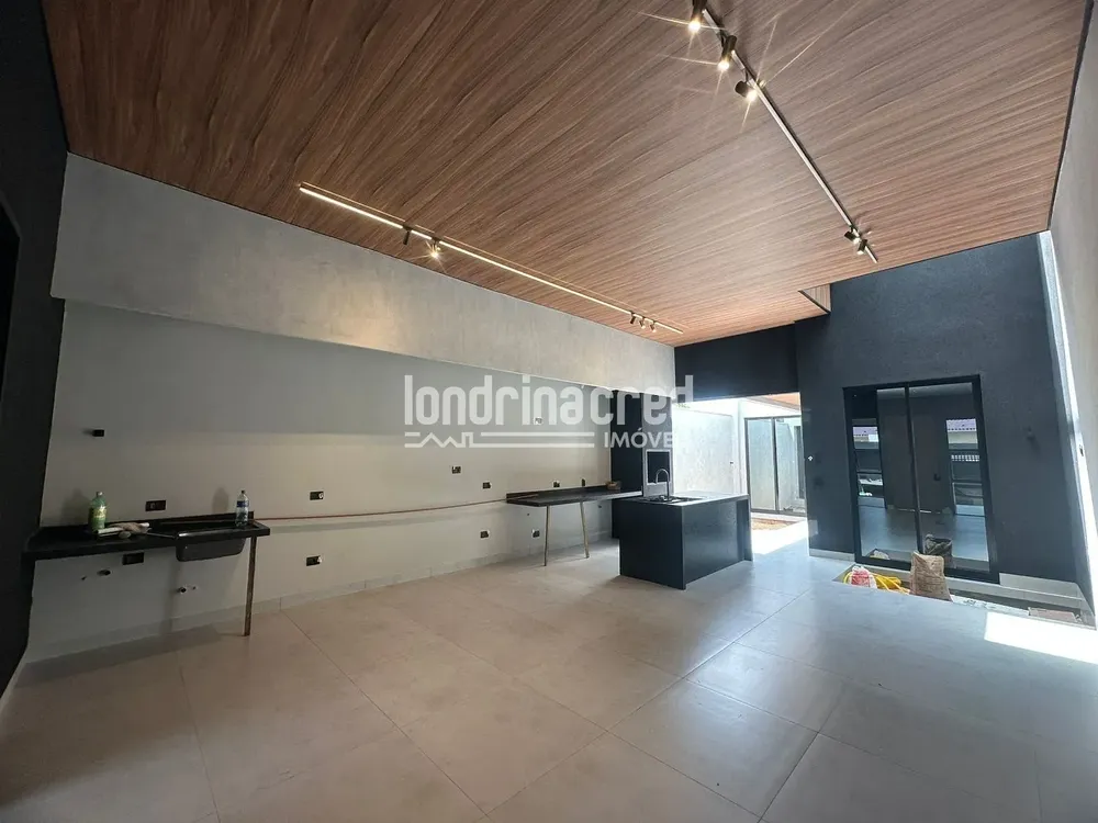 Casa, 3 quartos, 105 m² - Foto 9