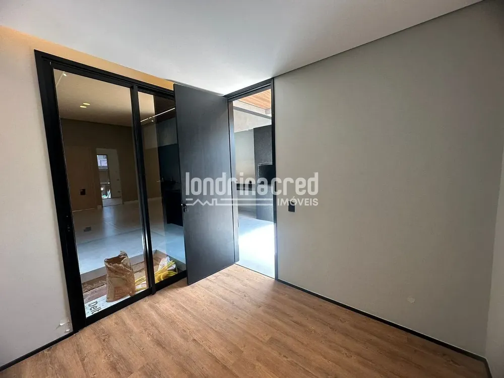 Casa, 3 quartos, 105 m² - Foto 8