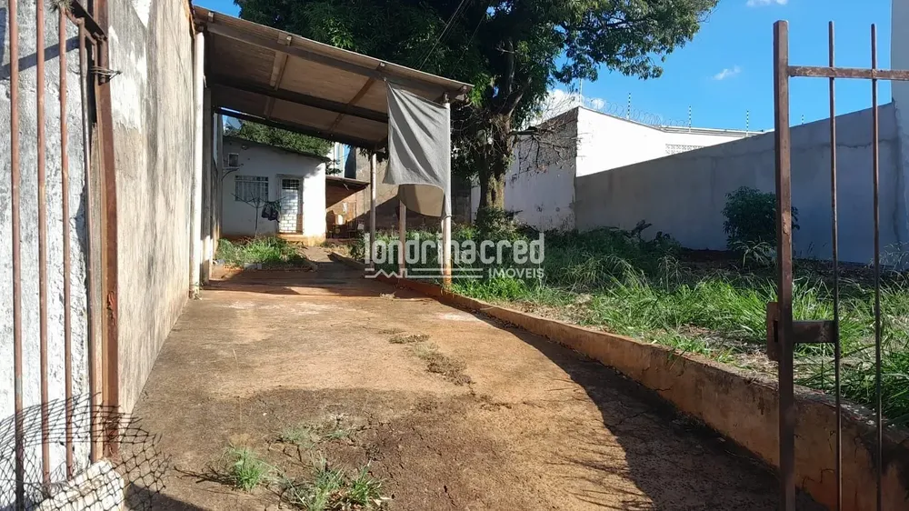 Terreno, 395 m² - Foto 2