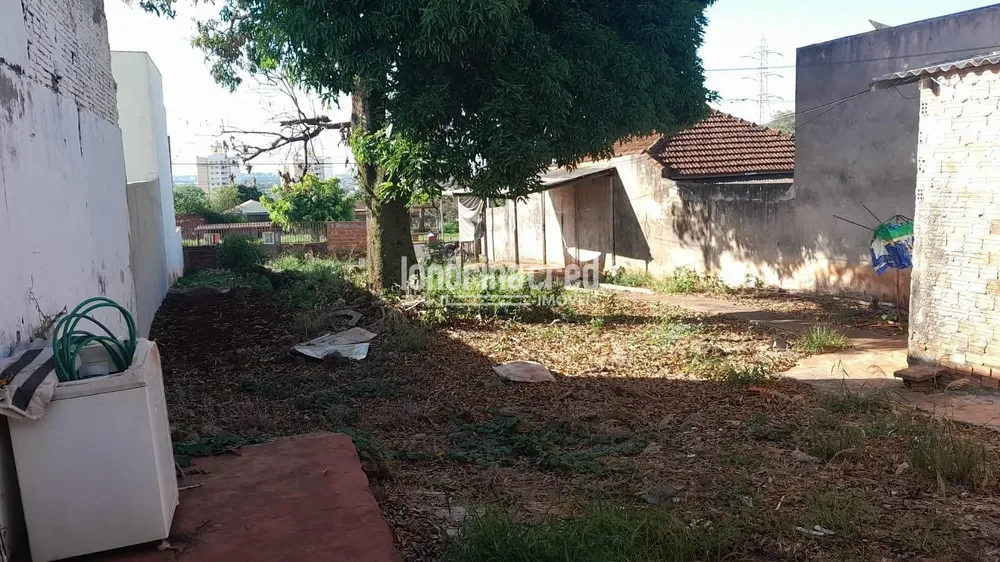 Terreno, 395 m² - Foto 3