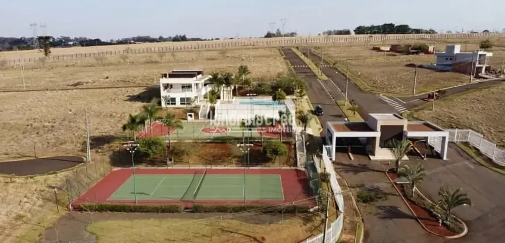 Terreno, 376 m² - Foto 1