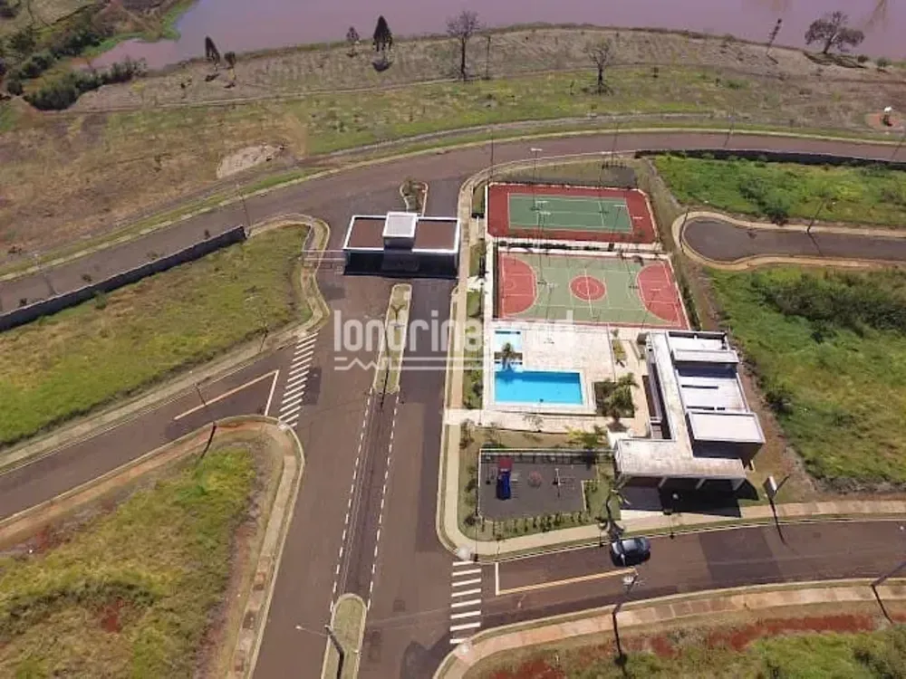 Terreno, 376 m² - Foto 6