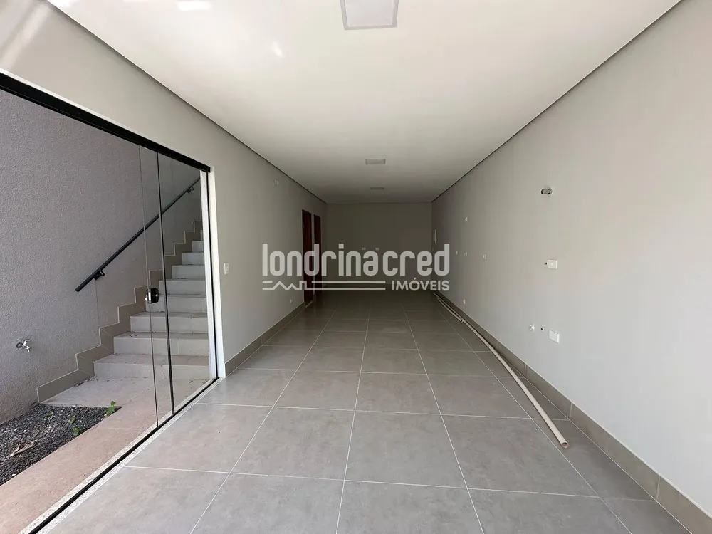 Casa, 2 quartos, 106 m² - Foto 7