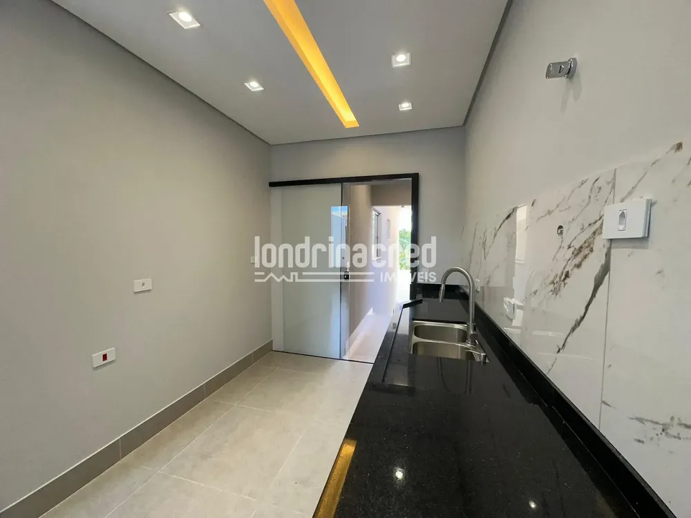 Casa, 2 quartos, 106 m² - Foto 4