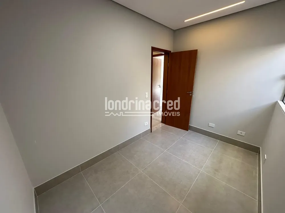 Casa, 2 quartos, 106 m² - Foto 11