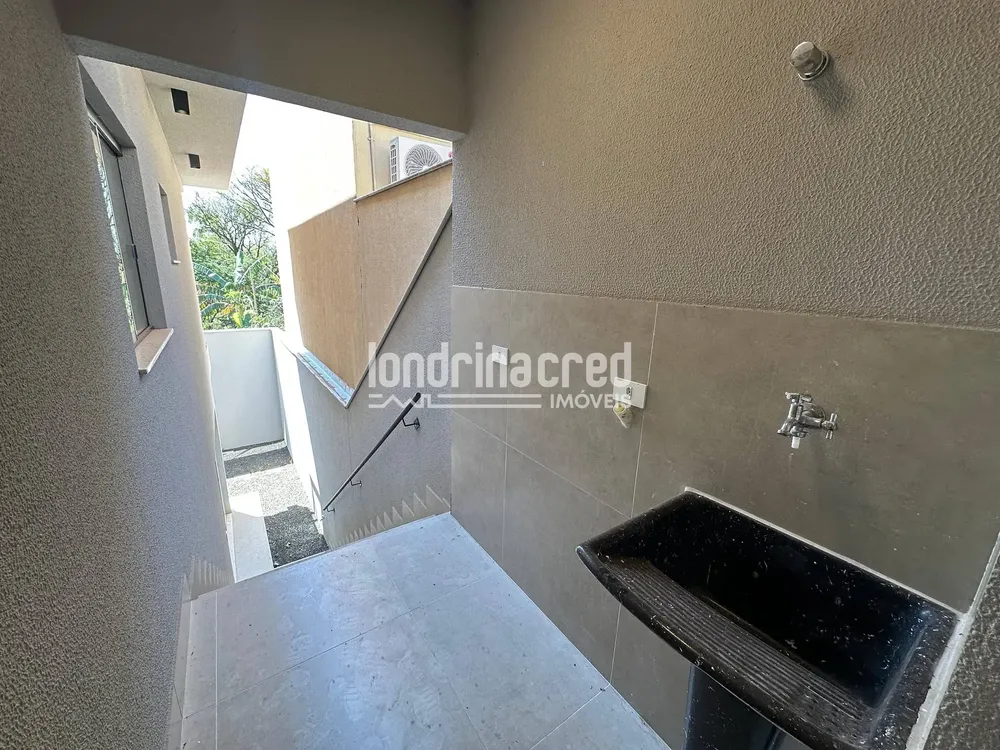 Casa, 2 quartos, 106 m² - Foto 5