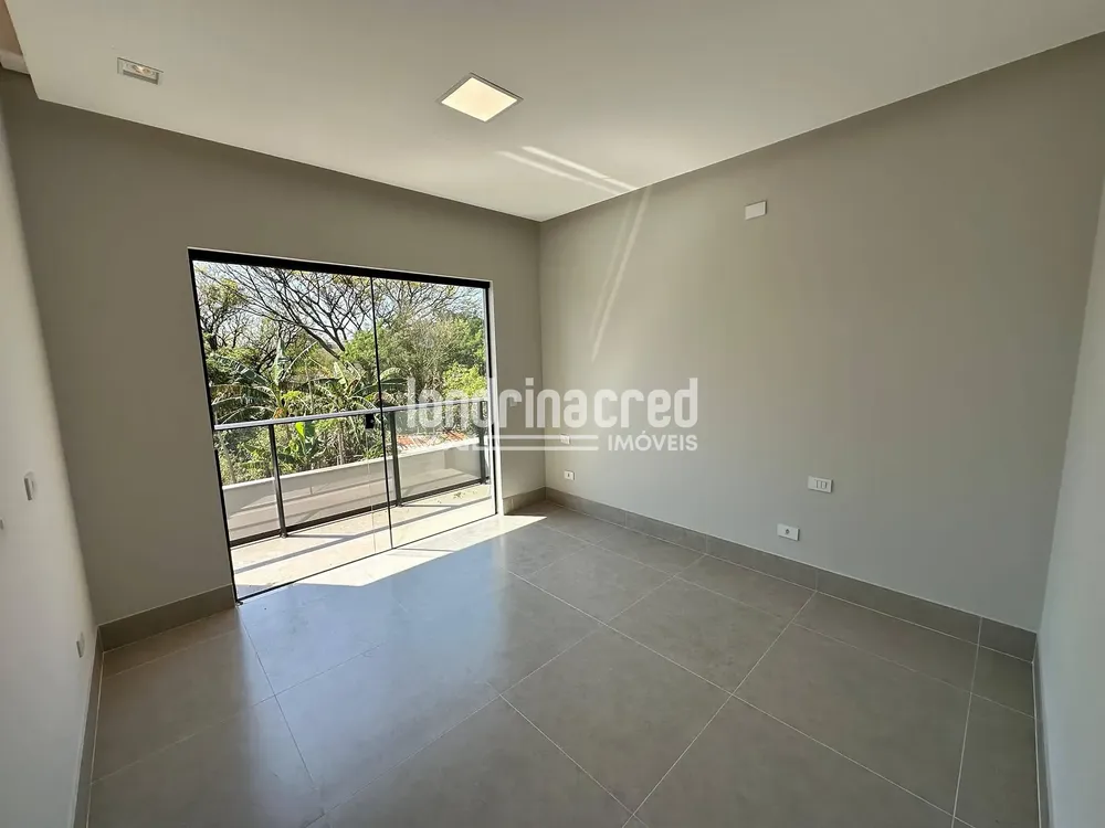 Casa, 2 quartos, 106 m² - Foto 12