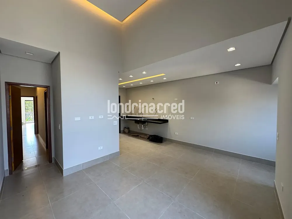 Casa, 2 quartos, 106 m² - Foto 3