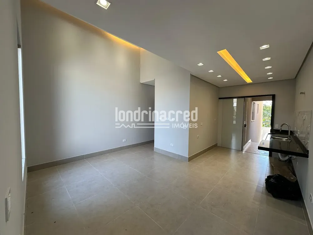 Casa, 2 quartos, 106 m² - Foto 2