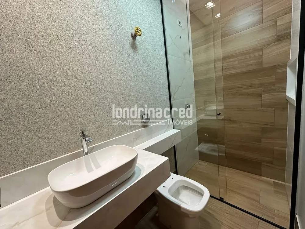 Casa, 2 quartos, 106 m² - Foto 10