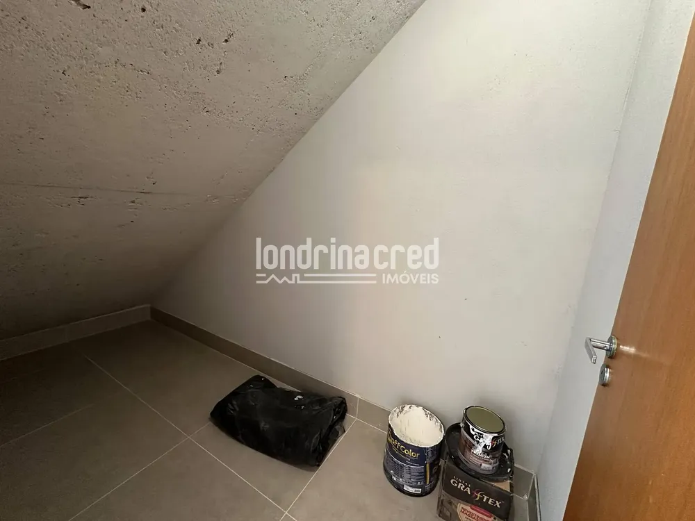 Casa, 2 quartos, 106 m² - Foto 9