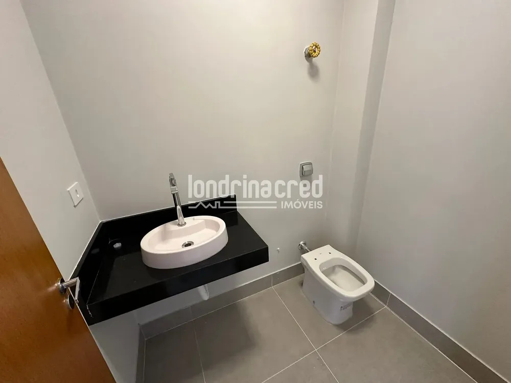 Casa, 2 quartos, 106 m² - Foto 8